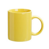 Can Mugs 330ml - Promosmart Australia