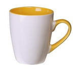 Calypso Mug 350ml - Promosmart Australia