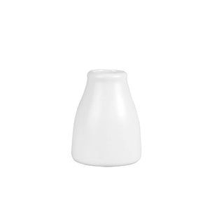 Intorno Creamer 100ml - Promosmart Australia
